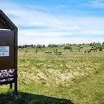 Сasa de vacaciones Jb194-brovst-kronvildtvej-22 *