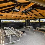 Сasa de vacaciones Jb194-brovst-kronvildtvej-22 Brovst