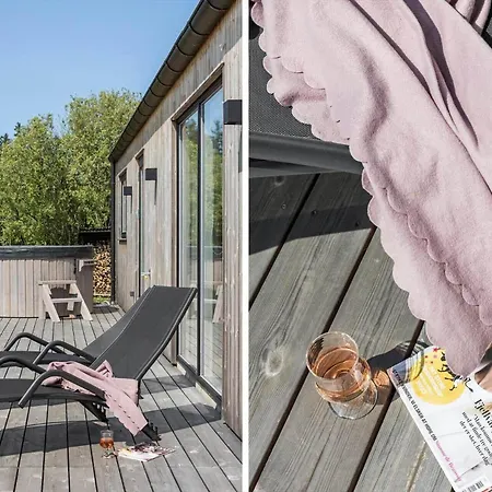 Jb194-brovst-kronvildtvej-22 Ferienhaus