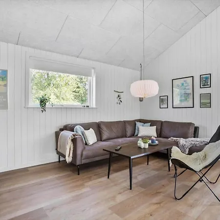 Jb194-brovst-kronvildtvej-22 Tranum