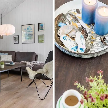 Jb194-brovst-kronvildtvej-22 Ferienhaus *