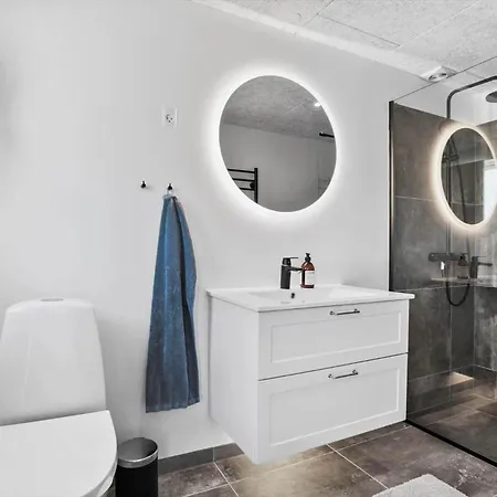 Jb194-brovst-kronvildtvej-22