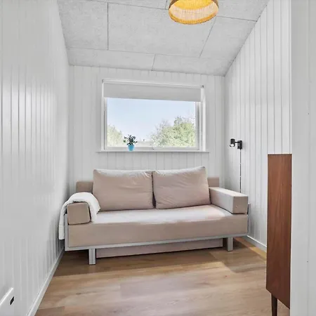 Jb194-brovst-kronvildtvej-22 *