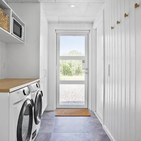 Jb194-brovst-kronvildtvej-22 * Tranum