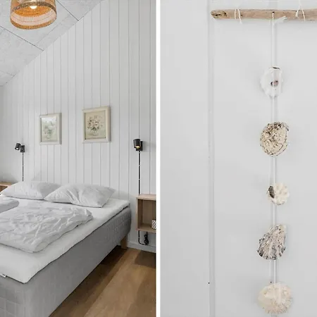 Jb194-brovst-kronvildtvej-22 Ferienhaus