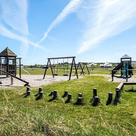 Jb194-brovst-kronvildtvej-22