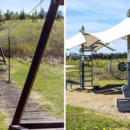 Jb194-brovst-kronvildtvej-22 Tranum