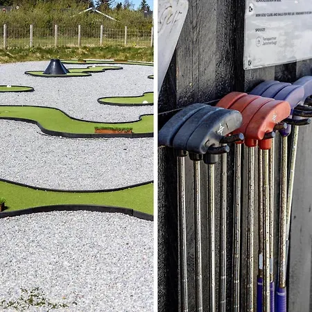 Jb194-brovst-kronvildtvej-22 Tranum