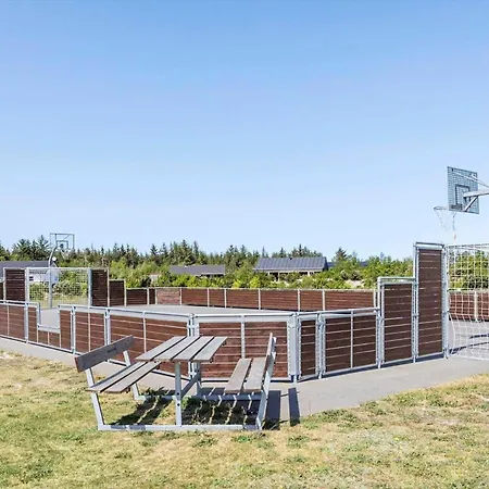 Jb194-brovst-kronvildtvej-22 *