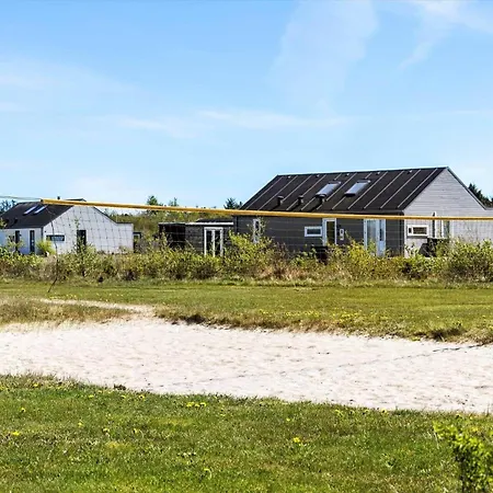 Jb194-brovst-kronvildtvej-22