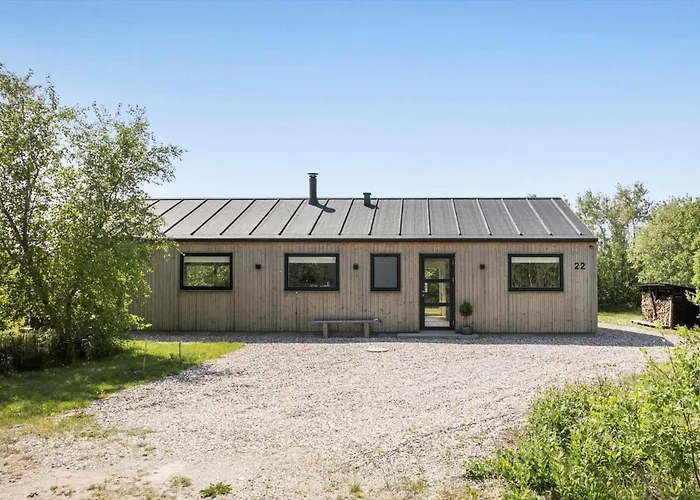 Jb194-brovst-kronvildtvej-22 Feriehus *