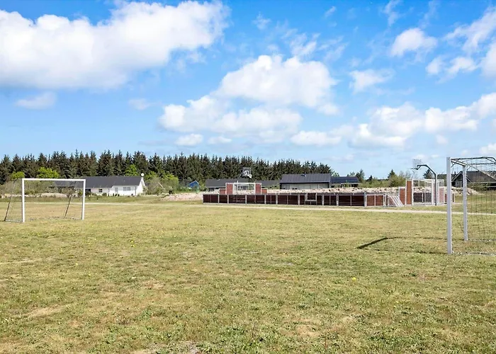 Jb194-brovst-kronvildtvej-22 Feriehus *